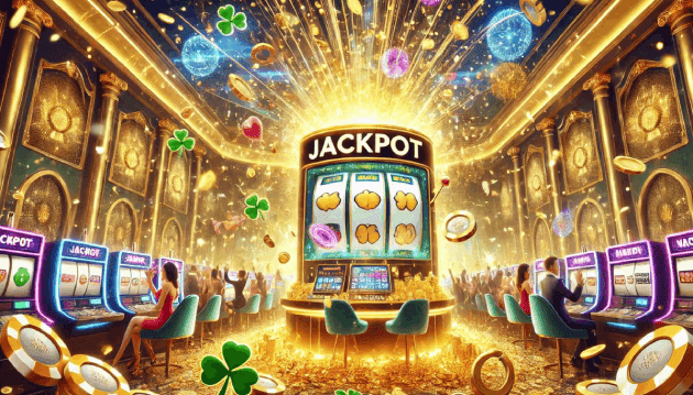 xwin