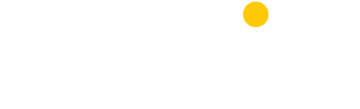 xwin Logo